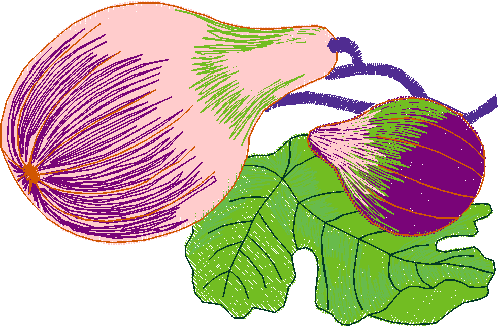 Fancy Fruit 1 (4)