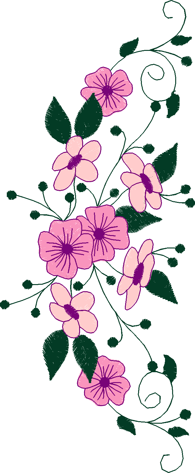 Fancy Pockets 1  (17)