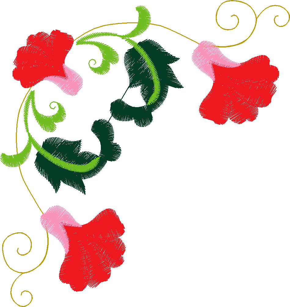 Fantasia