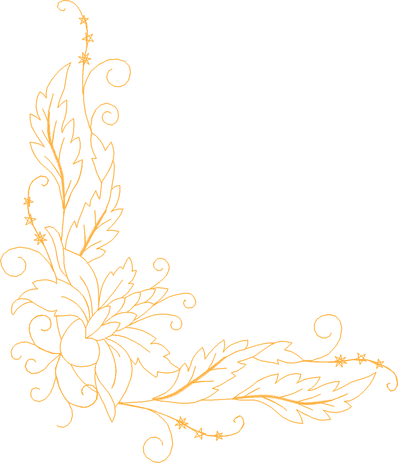 Fantasia 1  (17)