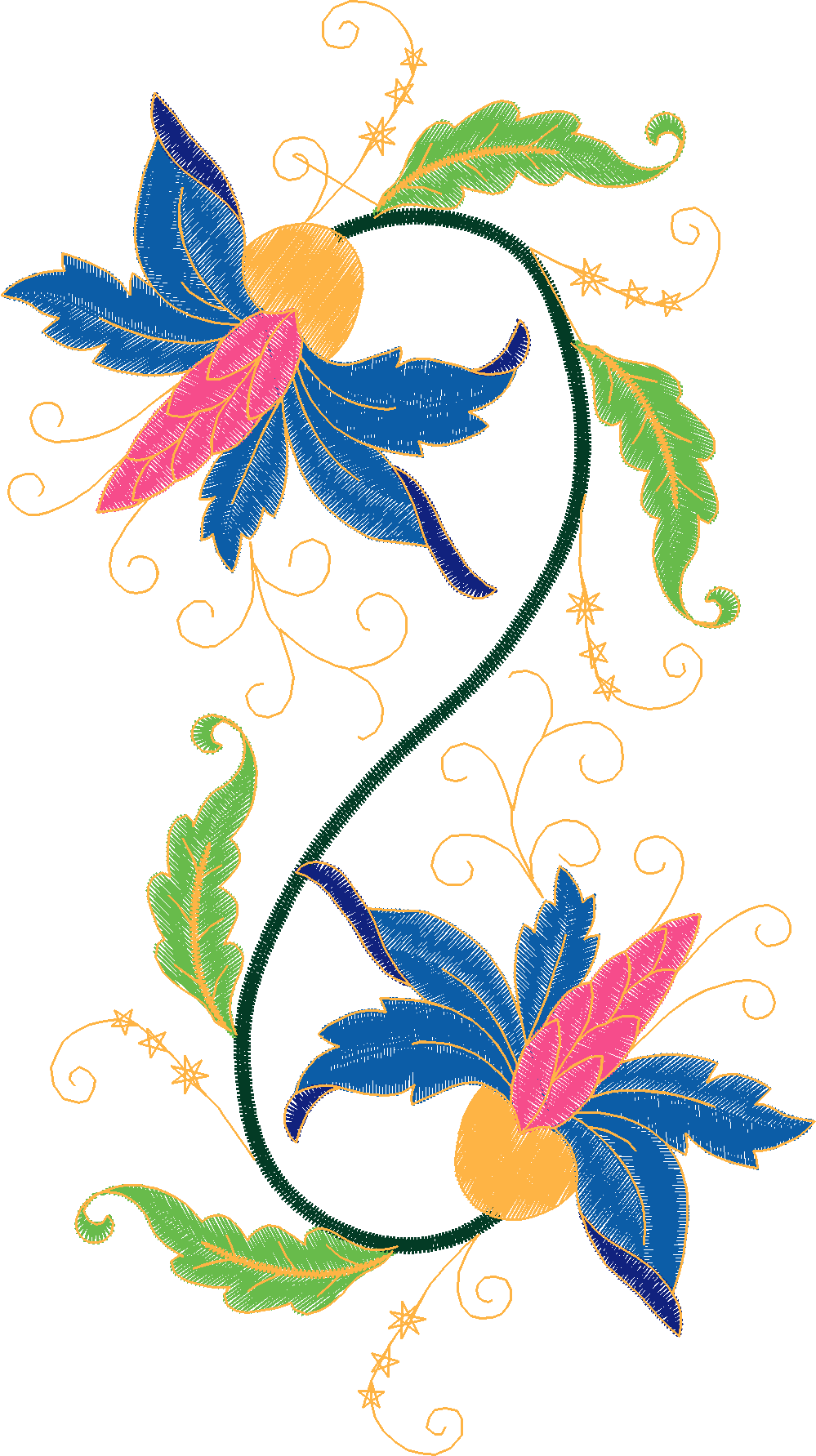 Fantasia 1  (18)