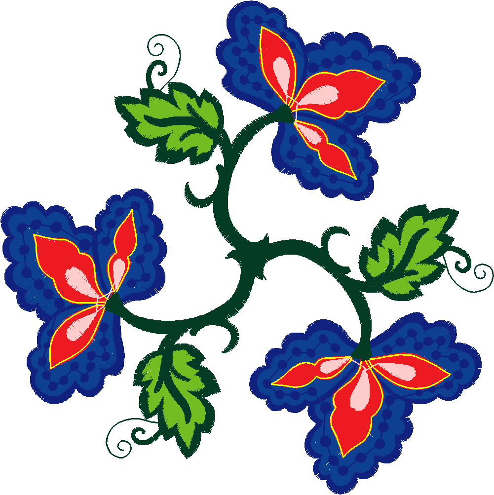 Fantasia 1  (19)