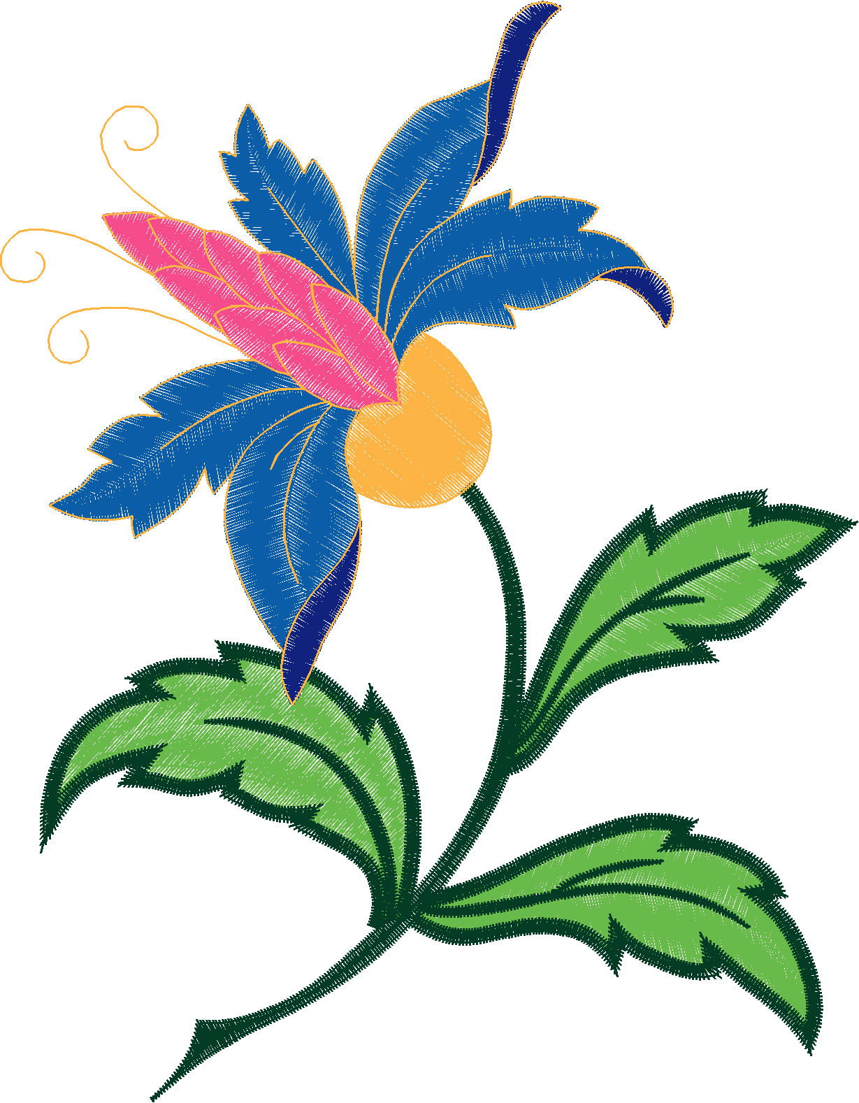 Fantasia 1  (2)