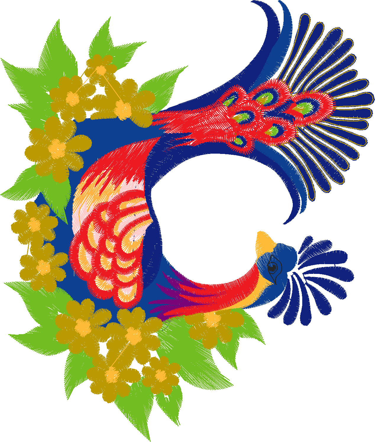 Fantasia 1  (20)