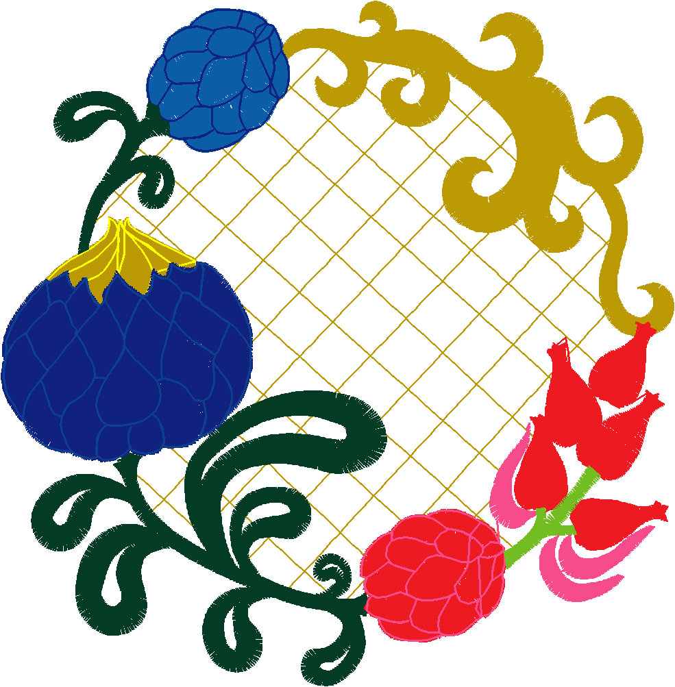 Fantasia 1  (27)