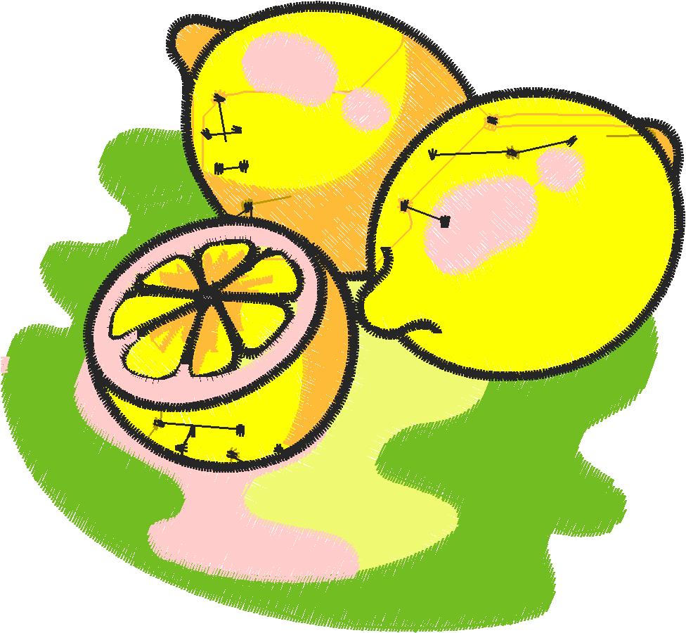 Fantastic Fruit 1  (4)