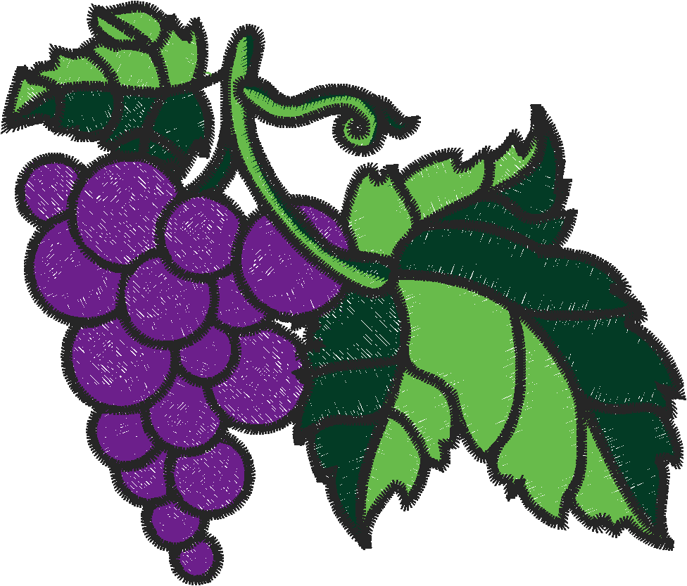 Fantastic Fruit 1  (8)
