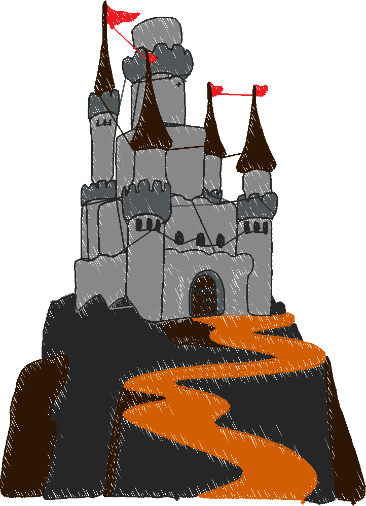 Fantasy 3  (11)