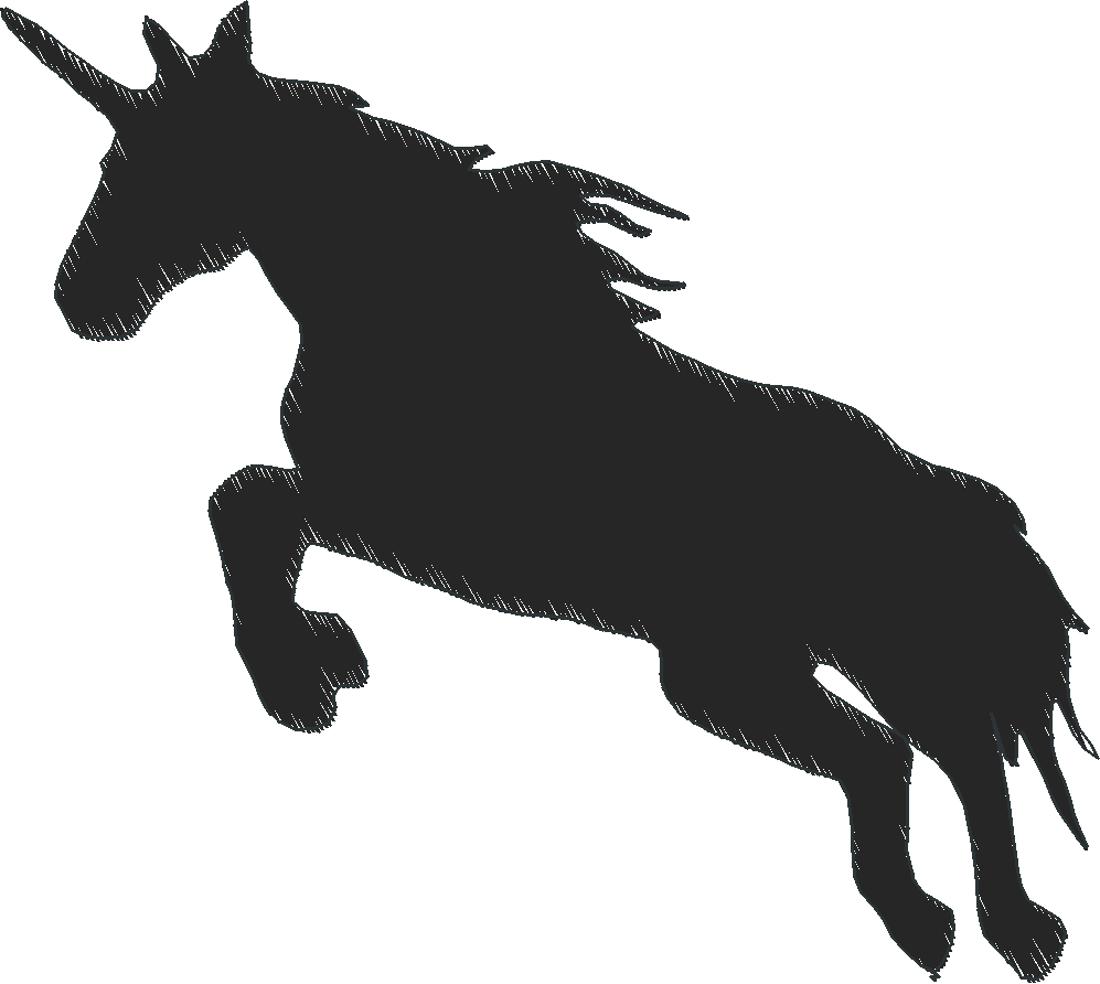 Fantasy 3  (16)
