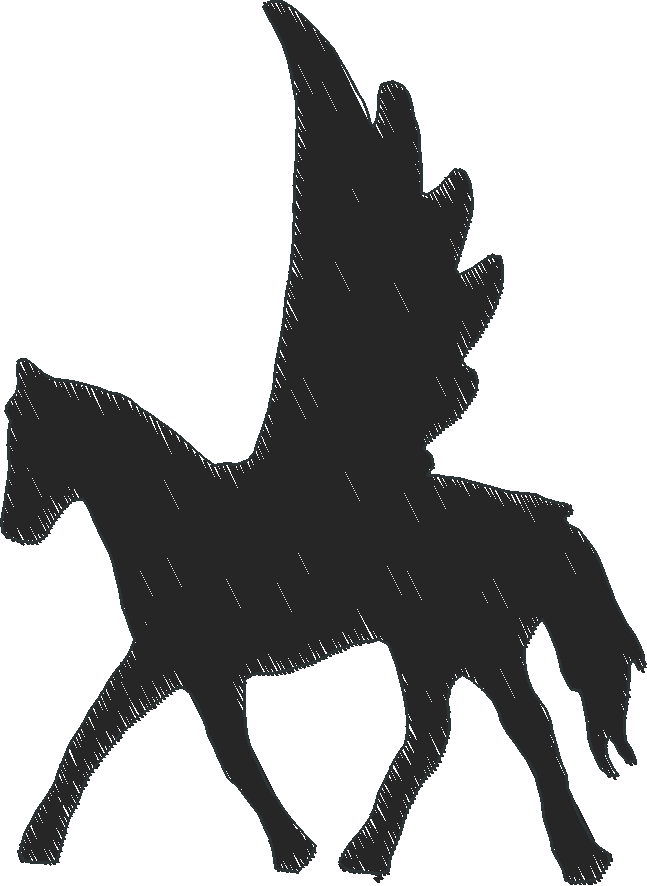 Fantasy 3  (17)