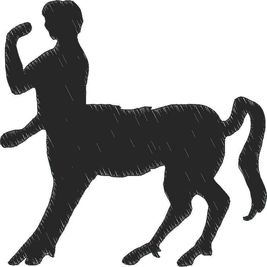 Fantasy 3  (20)