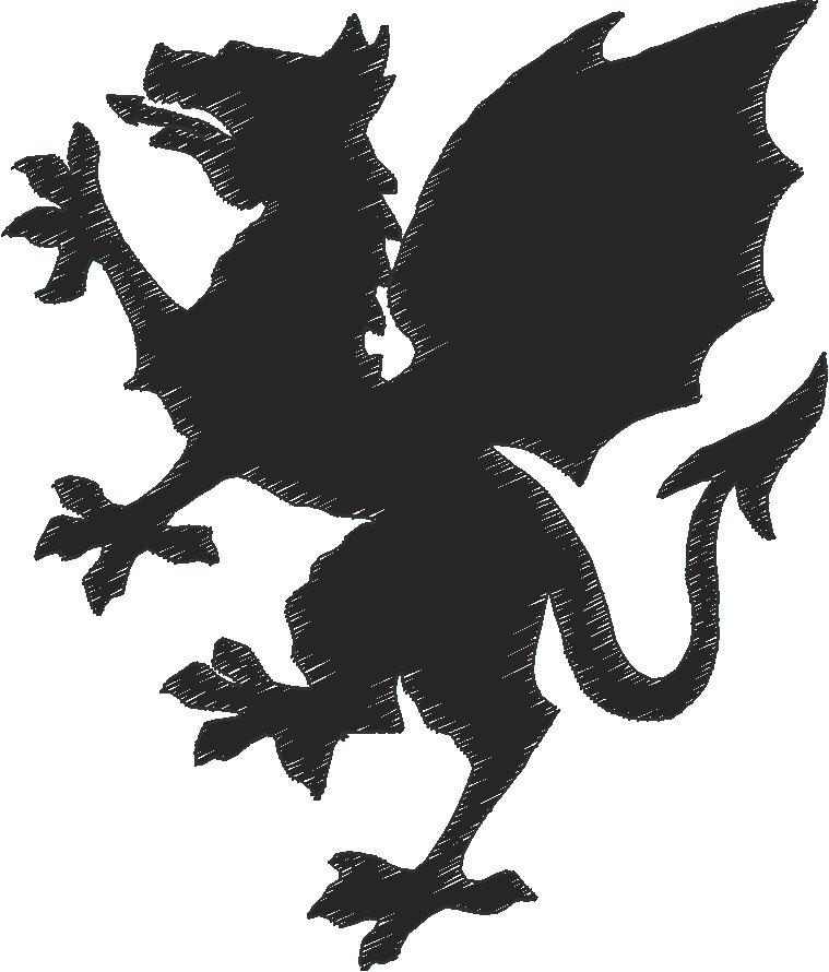 Fantasy 3  (21)