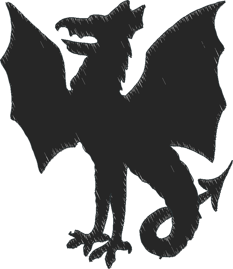 Fantasy 3  (22)