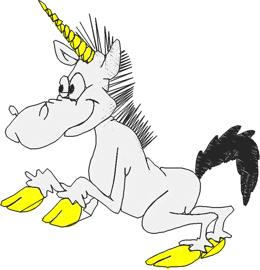 Fantasy 3  (23)