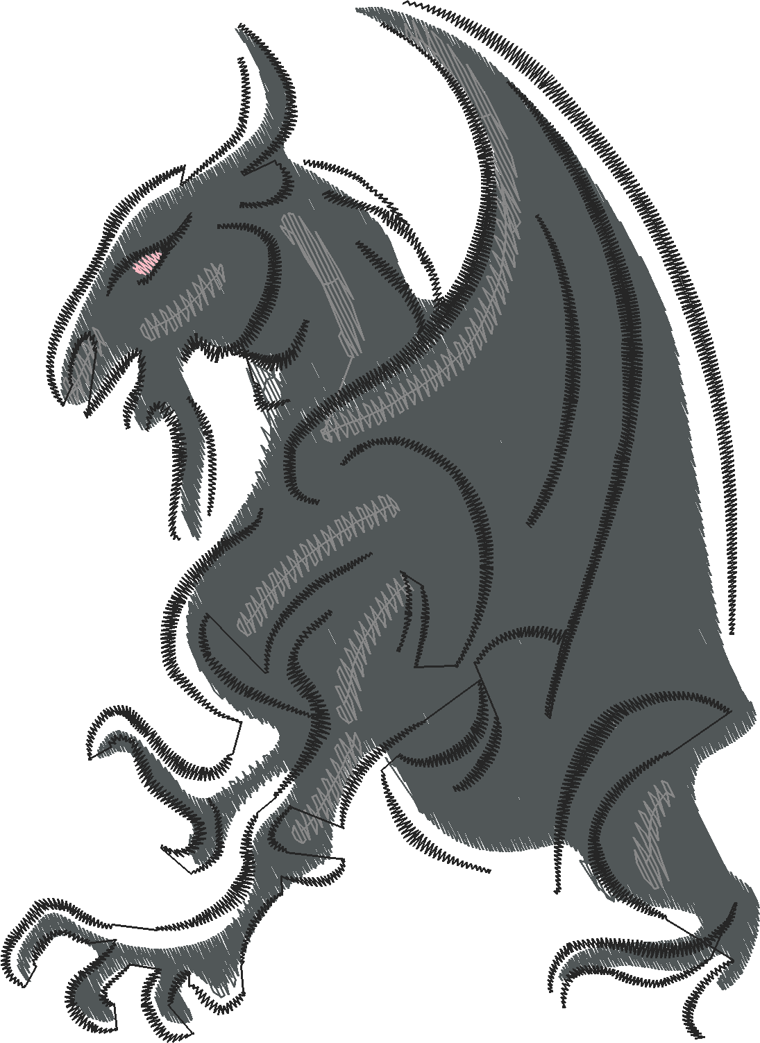 Fantasy 3  (34)