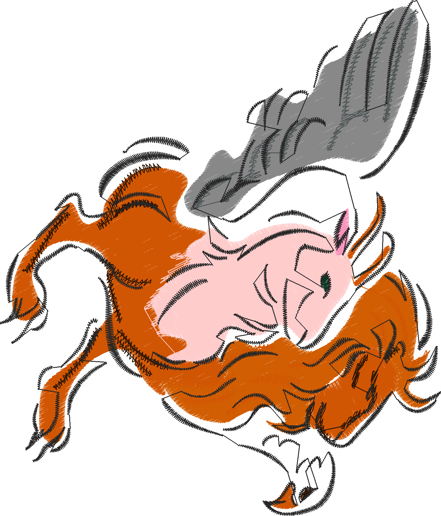 Fantasy 3  (36)