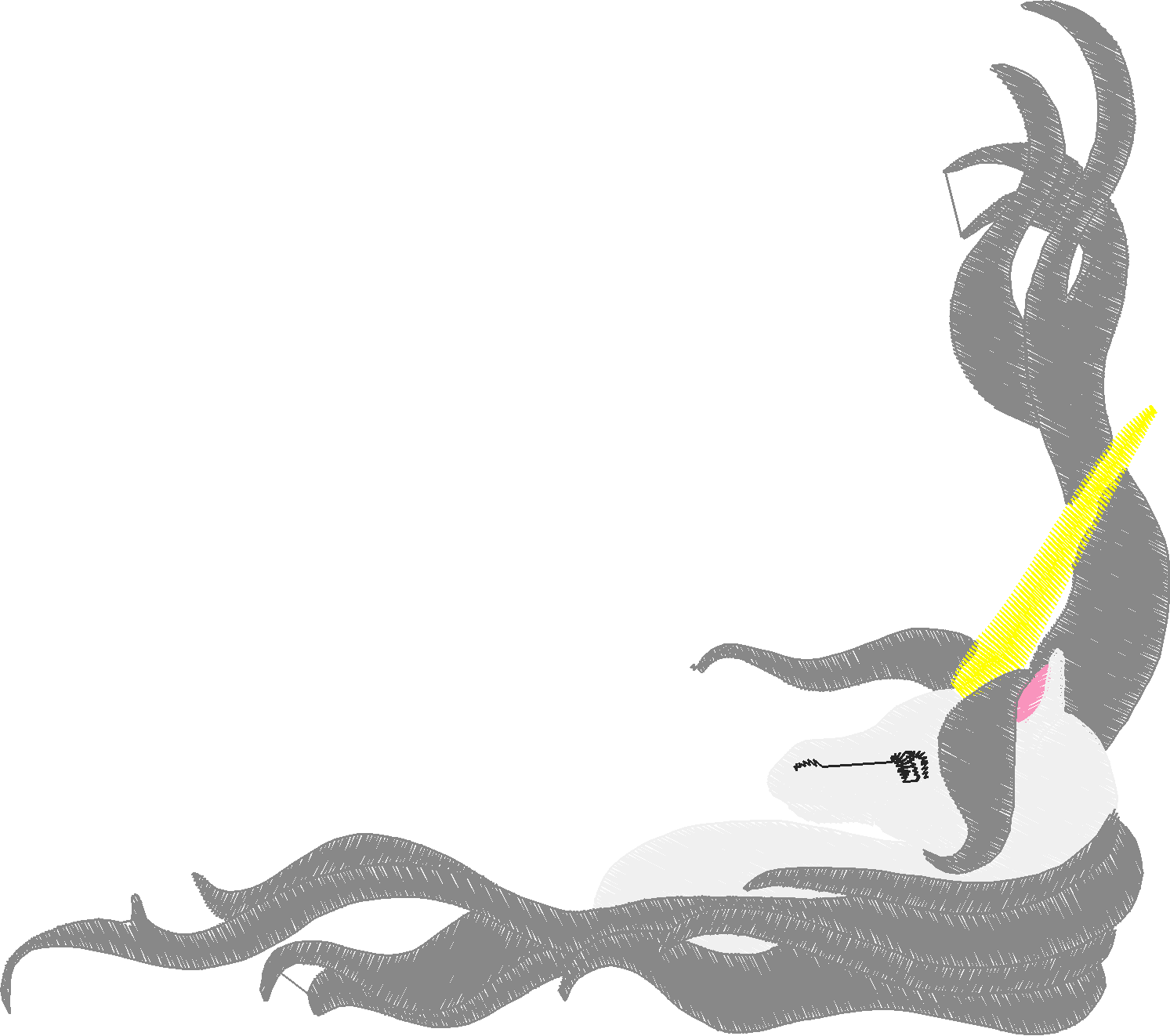 Fantasy 3  (38)