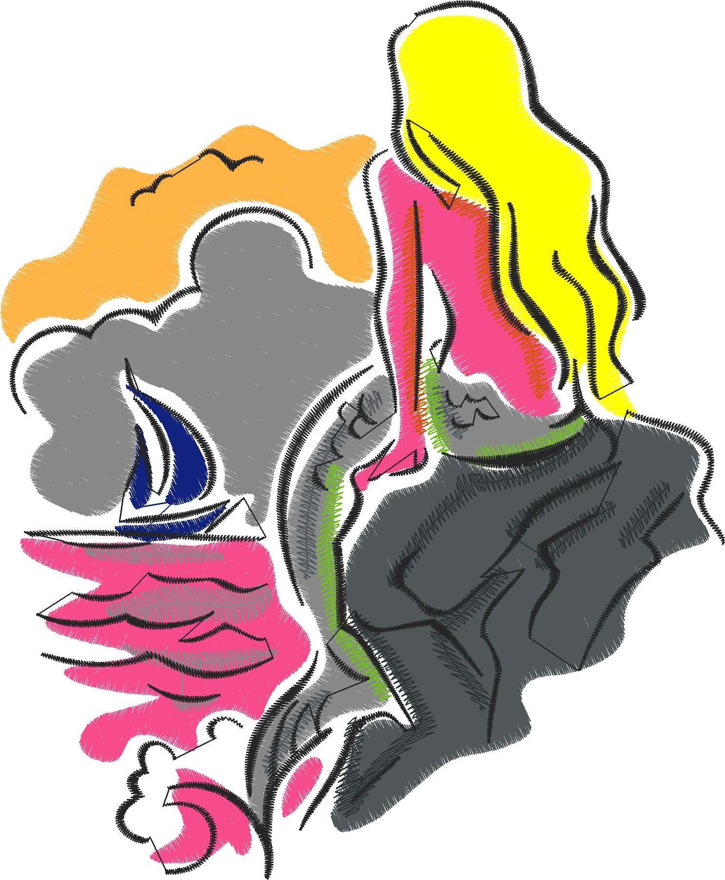 Fantasy 3  (46)