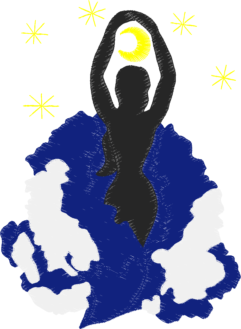 Fantasy 3  (48)