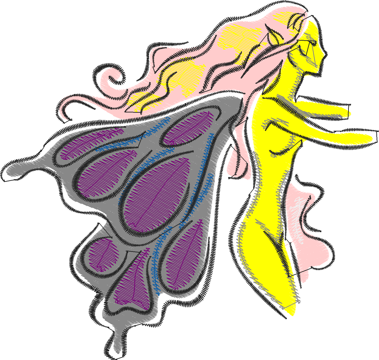 Fantasy 3  (56)