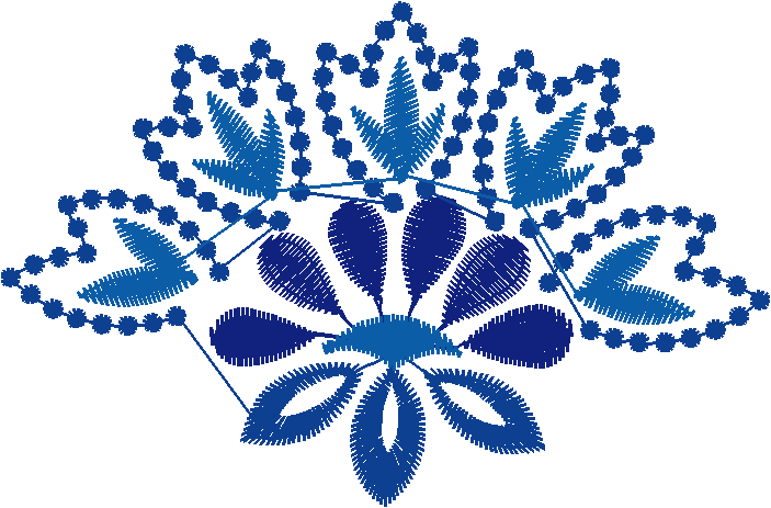 Fantasy Florals 2  (13)