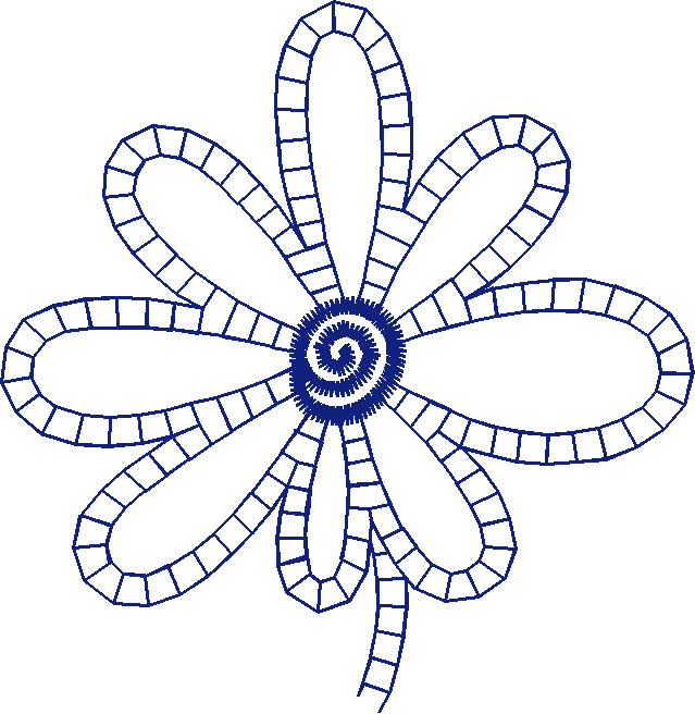 Fantasy Florals 2  (16)