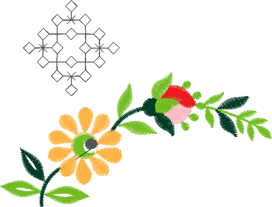 Fantasy Florals 2  (19)