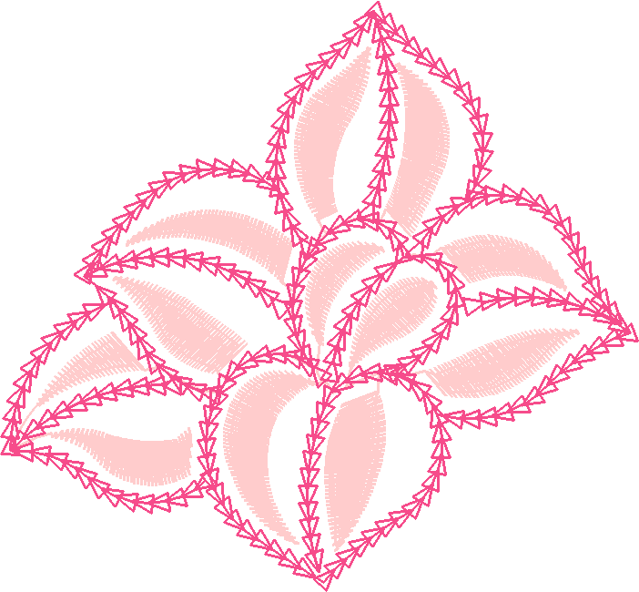 Fantasy Florals 2  (6)