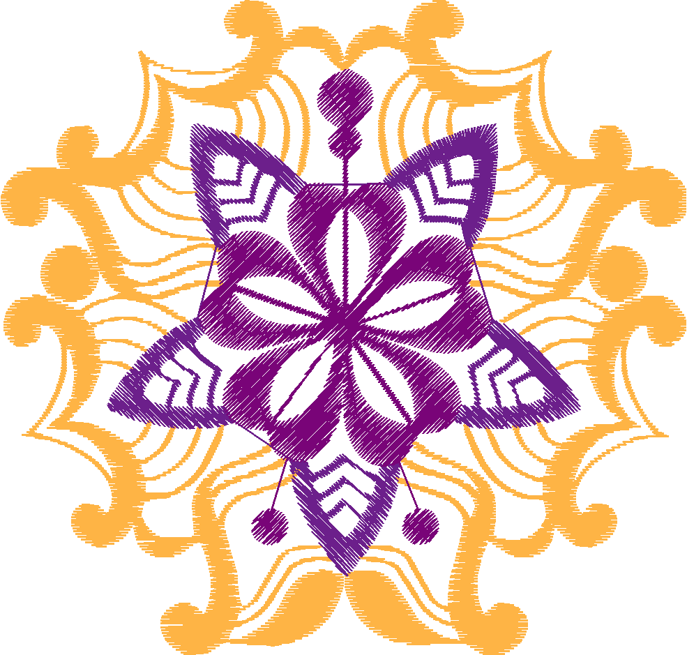 Fantasy Ornaments  1 (10)