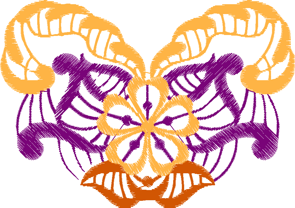 Fantasy Ornaments  1 (5)