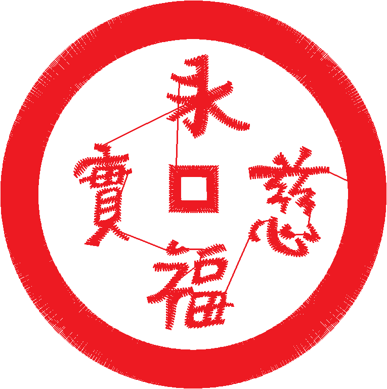 Far East Collection