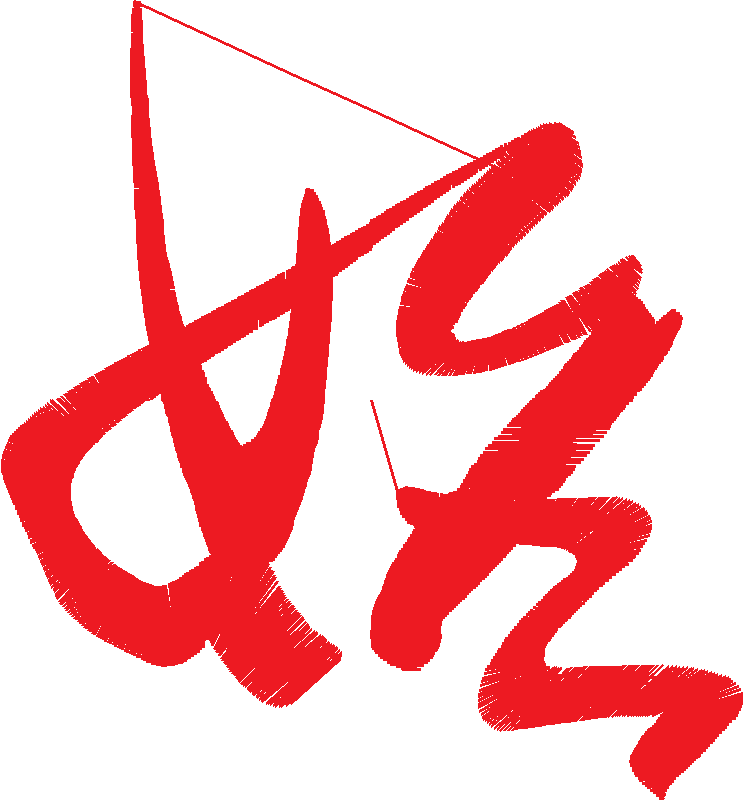 Far East 1  (10)