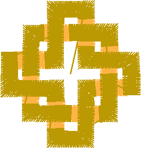 Far East 1  (12)