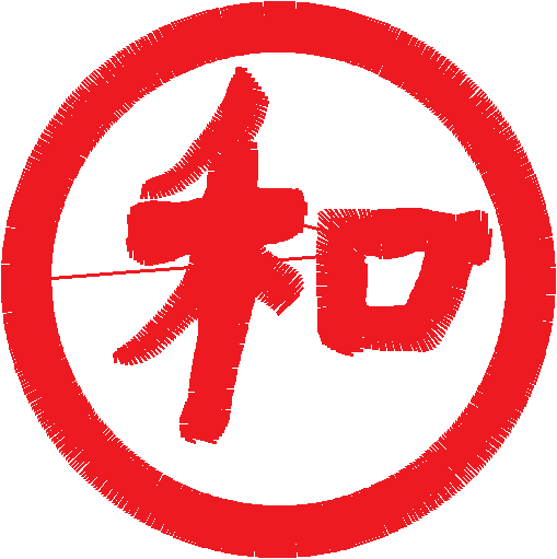 Far East 1  (4)