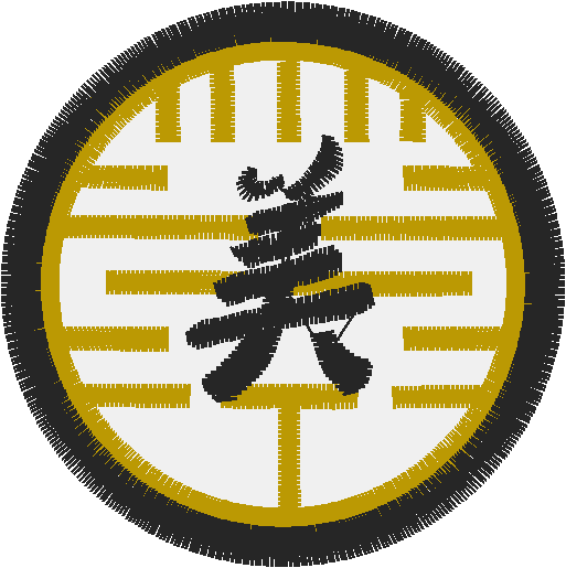 Far East 2 (5)