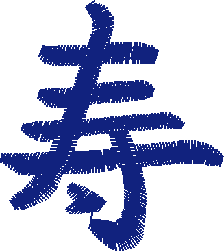 Far East 3  (16)