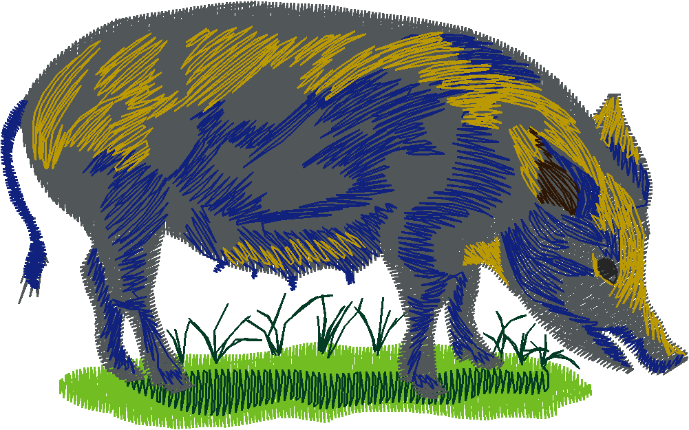 Farm Animals 1 (16)