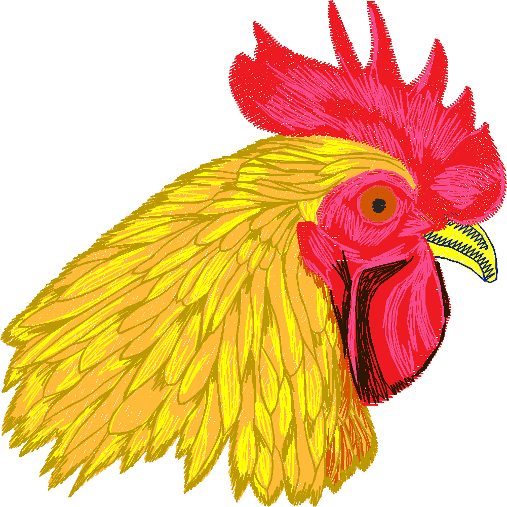 Farm Animals 1 (17)