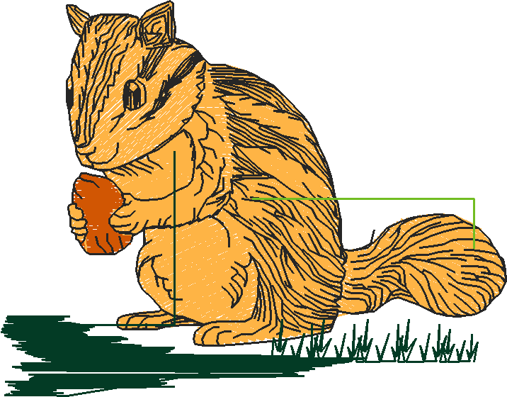 Farm Animals 2  (17)