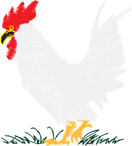 Farm Animals 4  (3)