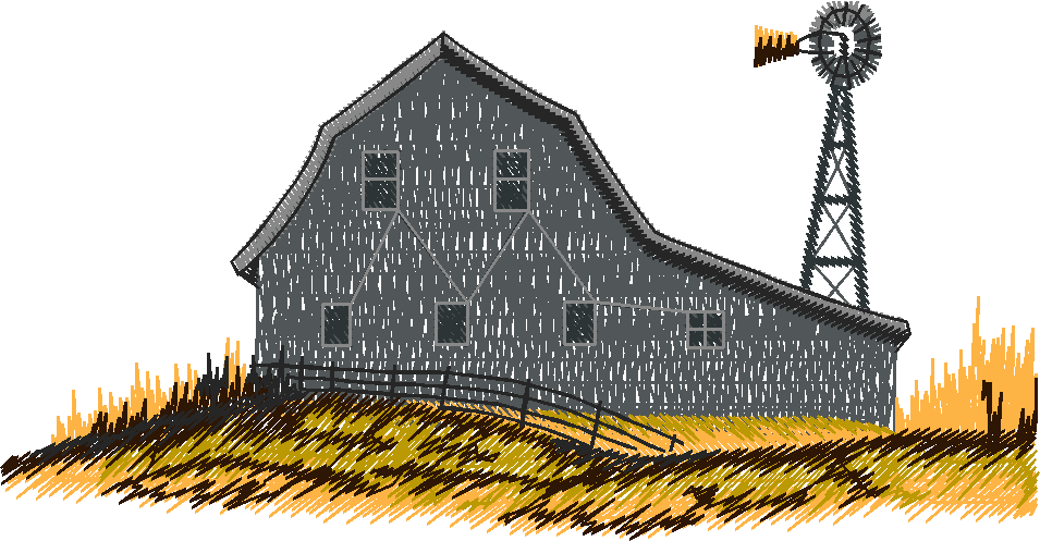 Farm Animals 5  (30)