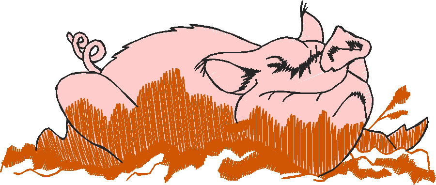 Farm Animals 6  (1)