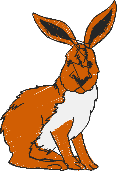 Farm Animals 6  (10)