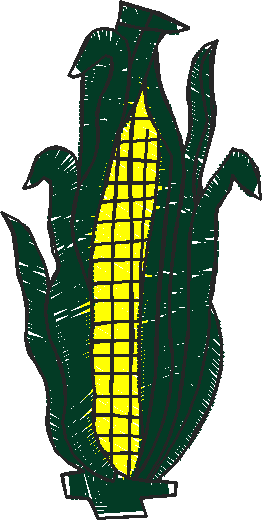 Farm Collection