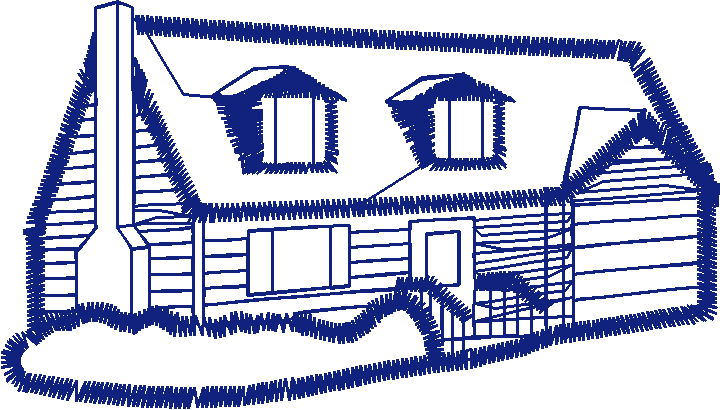 Farm 1 (2)