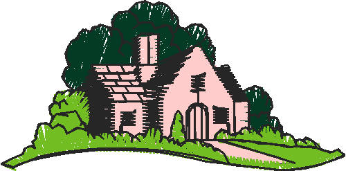 Farm 1 (3)