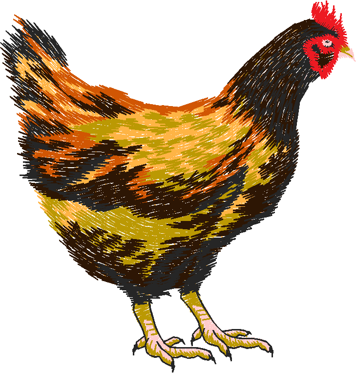 Farm 2 (11)