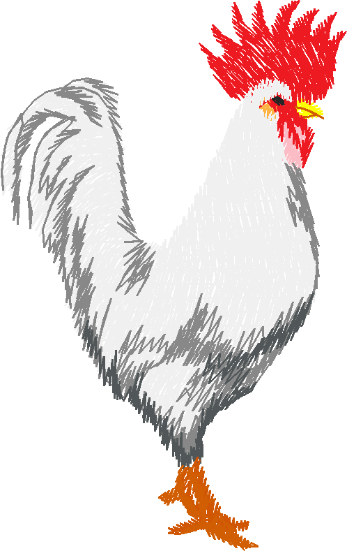 Farm 2 (12)