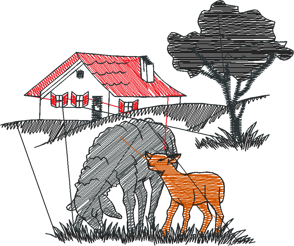 Farm 3 (11)