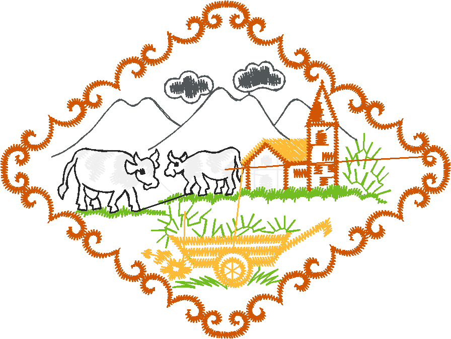Farm 4 (15)